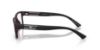 Picture of Emporio Armani Eyeglasses EA3278