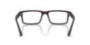 Picture of Emporio Armani Eyeglasses EA3278