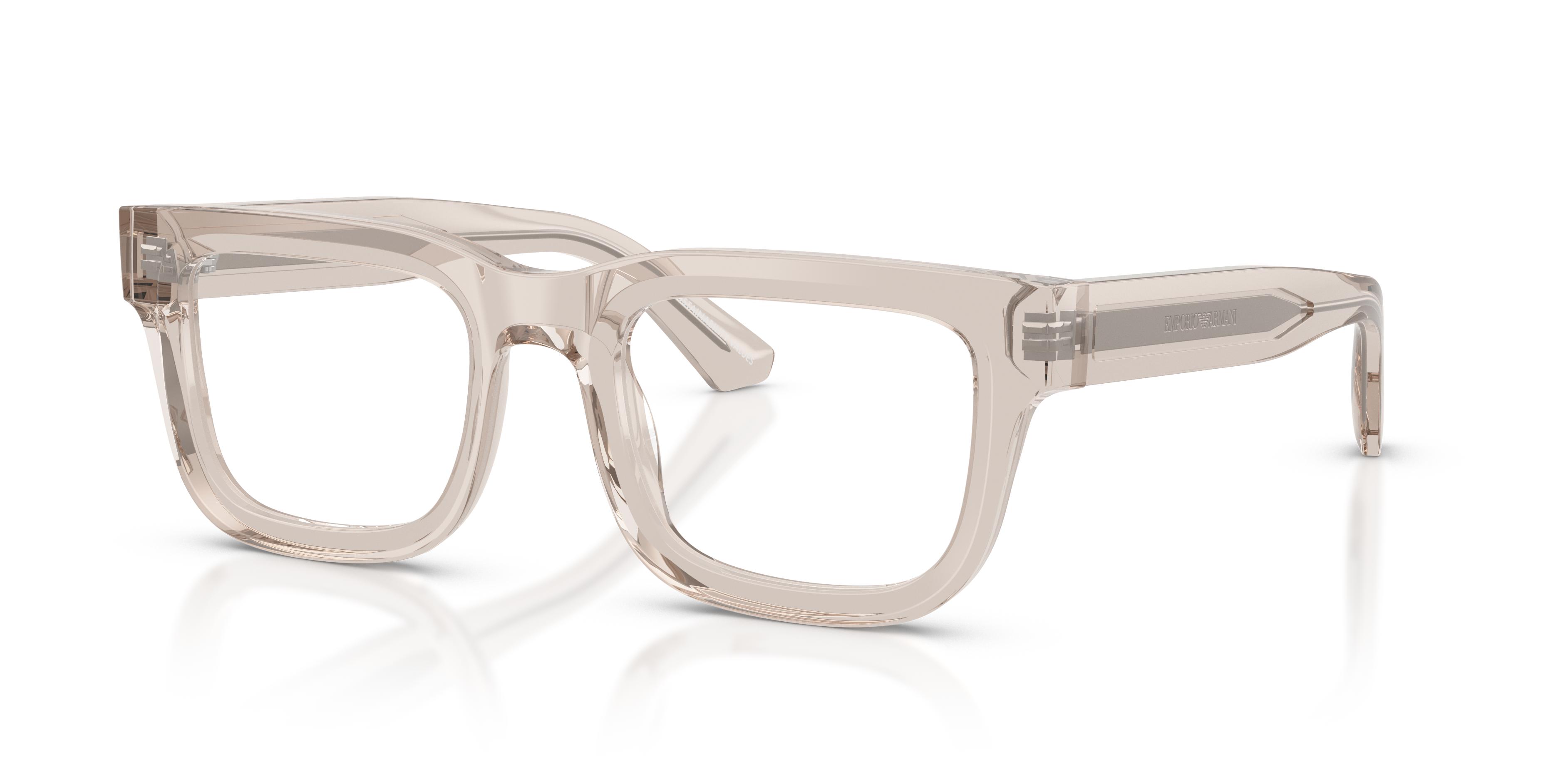 Picture of Emporio Armani Eyeglasses EA3279F