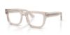 Picture of Emporio Armani Eyeglasses EA3279F