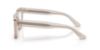 Picture of Emporio Armani Eyeglasses EA3279F