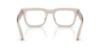Picture of Emporio Armani Eyeglasses EA3279F
