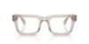 Picture of Emporio Armani Eyeglasses EA3279F