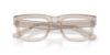 Picture of Emporio Armani Eyeglasses EA3279F