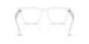 Picture of Emporio Armani Eyeglasses EA3279F