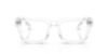 Picture of Emporio Armani Eyeglasses EA3279F