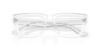 Picture of Emporio Armani Eyeglasses EA3279F