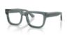 Picture of Emporio Armani Eyeglasses EA3279F