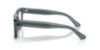 Picture of Emporio Armani Eyeglasses EA3279F