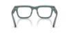 Picture of Emporio Armani Eyeglasses EA3279F