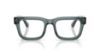 Picture of Emporio Armani Eyeglasses EA3279F