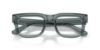 Picture of Emporio Armani Eyeglasses EA3279F