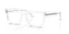 Picture of Emporio Armani Eyeglasses EA3279
