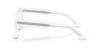 Picture of Emporio Armani Eyeglasses EA3279