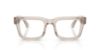 Picture of Emporio Armani Eyeglasses EA3279