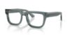 Picture of Emporio Armani Eyeglasses EA3279