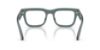 Picture of Emporio Armani Eyeglasses EA3279