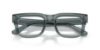 Picture of Emporio Armani Eyeglasses EA3279