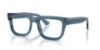 Picture of Emporio Armani Eyeglasses EA3279