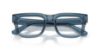 Picture of Emporio Armani Eyeglasses EA3279