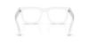 Picture of Emporio Armani Eyeglasses EA3279