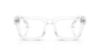 Picture of Emporio Armani Eyeglasses EA3279