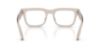 Picture of Emporio Armani Eyeglasses EA3279