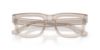 Picture of Emporio Armani Eyeglasses EA3279