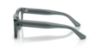 Picture of Emporio Armani Eyeglasses EA3279