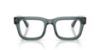 Picture of Emporio Armani Eyeglasses EA3279