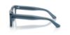 Picture of Emporio Armani Eyeglasses EA3279