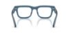 Picture of Emporio Armani Eyeglasses EA3279
