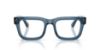 Picture of Emporio Armani Eyeglasses EA3279