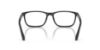 Picture of Emporio Armani Eyeglasses EA3280U