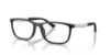 Picture of Emporio Armani Eyeglasses EA3280U