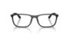 Picture of Emporio Armani Eyeglasses EA3280U