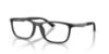 Picture of Emporio Armani Eyeglasses EA3280U