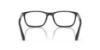 Picture of Emporio Armani Eyeglasses EA3280U