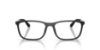 Picture of Emporio Armani Eyeglasses EA3280U