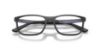 Picture of Emporio Armani Eyeglasses EA3280U