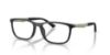 Picture of Emporio Armani Eyeglasses EA3280U