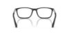 Picture of Emporio Armani Eyeglasses EA3280U