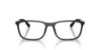 Picture of Emporio Armani Eyeglasses EA3280U