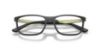 Picture of Emporio Armani Eyeglasses EA3280U