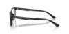 Picture of Emporio Armani Eyeglasses EA3280U