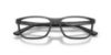 Picture of Emporio Armani Eyeglasses EA3280U
