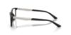Picture of Emporio Armani Eyeglasses EA3280U