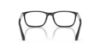 Picture of Emporio Armani Eyeglasses EA3280U