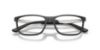 Picture of Emporio Armani Eyeglasses EA3280U