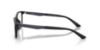 Picture of Emporio Armani Eyeglasses EA3280U